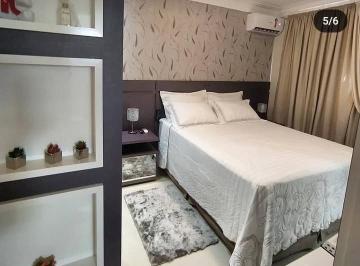 Apartamento · 2 Quartos · 1 Vaga · Apartamento à venda - Xanxerê/SC