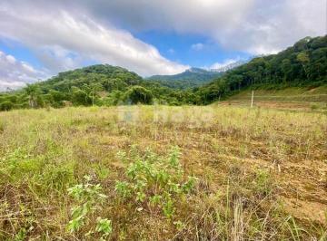 Terreno · 260m² · Terreno à venda no Bairro São João em Brusque/SC