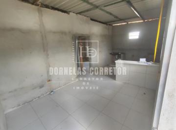Apartamento · 2 Quartos · Casa em Camaragibe por R$ 100 mil – Facilidades para negativados!