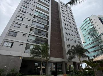 Apartamento · 158m² · 4 Quartos · 4 Vagas · Apartamento para alugar no bairro Mata da Praia - Vitória/ES