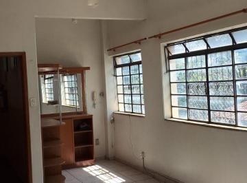 Apartamento · 100m² · 3 Quartos · 1 Vaga · Edifício Miguel Sutil - Apartamento à venda no bairro Bandeirantes - Cuiabá/MT
