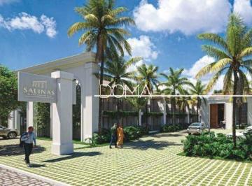 Apartamento · 26m² · 1 Quarto · Flat na Passagem, Cabo Frio/RJ