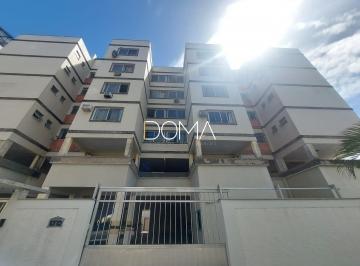 Apartamento · 107m² · 3 Quartos · 1 Vaga · Apartamento em Algodoal, Cabo Frio/RJ