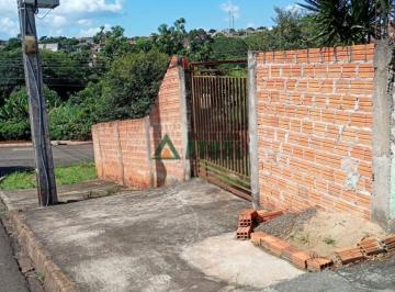 17650615230.jpg · CASA COM 3 QUARTOS A VENDA NA ZONA SUL