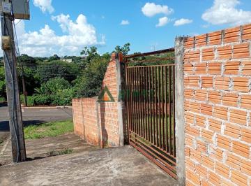 17650015230.jpg · CASA COM 3 QUARTOS A VENDA NA ZONA SUL                                                              