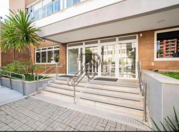 Apartamento · 79m² · 3 Quartos · 1 Vaga · Apartamento em Saúde, São Paulo/SP
