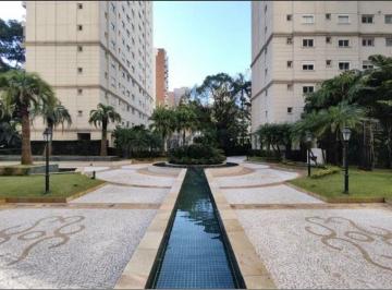 Apartamento · 139m² · 3 Quartos · 2 Vagas · Apartamento proximo paulista Condomínio Clube