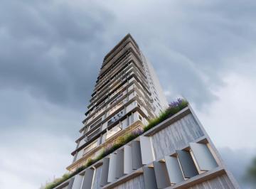 Apartamento · 74m² · 2 Quartos · 1 Vaga · Oportunidade! 2 Suítes, 1 Vaga, Perequê, Porto Belo, SC