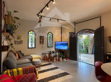 Casa · 147m² · 3 Quartos · 2 Vagas · Casa com 03 dormitorios a venda com 147m2 por R$955.000,00, Marafunda, Ubatuba/SP