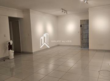 Apartamento · 100m² · 2 Quartos · 1 Vaga · Apartamento com 2 quartos para alugar com 100m² em Boa Viagem