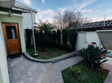 Casa · 150m² · 3 Quartos · 2 Vagas · Casa no bairro Jardim América, Bragança Paulista/SP