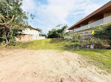 Terreno · 825m² · Terreno, Praia Dura, Ubatuba - R$ 3 mi, Cod: 2947