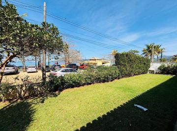 Casa · 430m² · 6 Quartos · 4 Vagas · Casa de Condomínio com 6 quartos, Condomínio Lagoinha, Ubatuba - R$ 4.5 mi, Cod: 2955