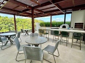 Apartamento · 82m² · 2 Quartos · 1 Vaga · Apartamento à venda no bairro Praia Brava de Itajaí - Itajaí/SC