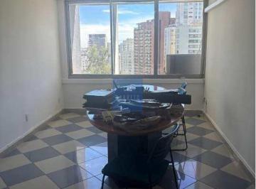 Comercial · 30m² · Sala, Cerqueira César, São Paulo, Cod: 3413