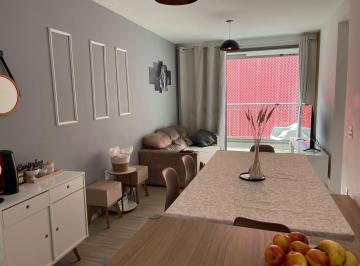 Apartamento · 71m² · 3 Quartos · 1 Vaga · Condomínio Edifício Jardim Vista Bella - Apartamento à venda no bairro Santo Amaro - São Paulo/SP, Z