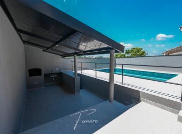 Casa · 263m² · 4 Quartos · 3 Vagas · Sobrado à venda no Jardim Morumbi - Zona Leste de Sorocaba/SP