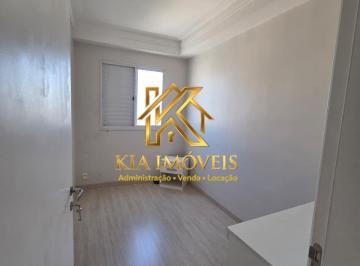Apartamento · 72m² · 3 Quartos · 2 Vagas · Condominio Fatto - APARTAMENTO À VENDA – EDIFÍCIO FATTO