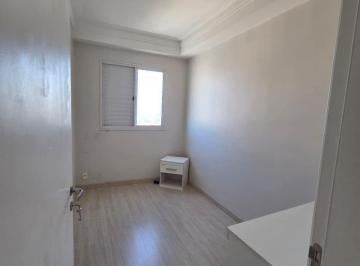 Apartamento · 72m² · 3 Quartos · 2 Vagas · Condominio Fatto - APARTAMENTO À VENDA – EDIFÍCIO FATTO