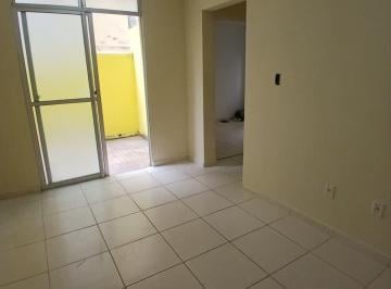 Apartamento · 56m² · 2 Quartos · 1 Vaga · Condomínio Citta Toscana