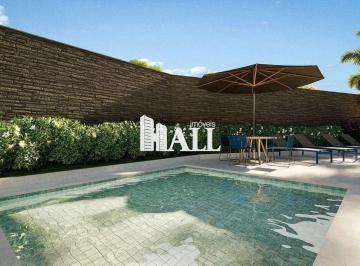Apartamento · 86m² · 2 Quartos · 1 Vaga · Apartamento, Alameda Iguatemi, Rio Preto