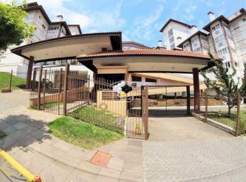 Apartamento · 50m² · 1 Quarto · 1 Vaga · Apartamento a Venda no Centro de Gramado