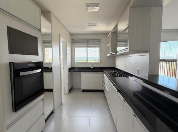 Apartamento · 112m² · 3 Quartos · 2 Vagas · 3 QUARTOS COM SUÍTE NO CENTRO DE PIRABEIRABA