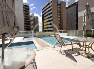 202511260928332197.jpg · Apartamento à venda no bairro Jardim Armacao em Salvador/BA