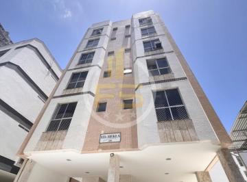 202511251748501745.jpg · Apartamento à venda no bairro Pituba em Salvador/BA