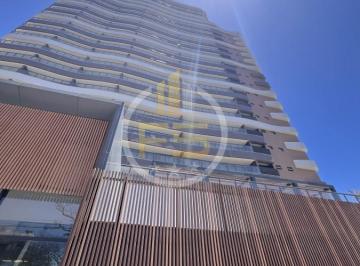 202511251508313325.jpg · Apartamento à Venda – Beach Class Jaguaribe | 64 m² | 2 Suítes | Frente Mar