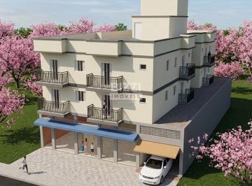 Comercial · Ponto Comercial/Residencial - Bairro Boa Vista | Içara/SC