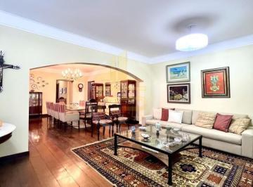 202602091741164952.jpg · Apartamento | 1 por andar | 272 m² | Ondina