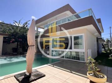 20251127155236586.jpg · Casa à venda no bairro Guarajuba (Monte Gordo) em Camaçari/BA