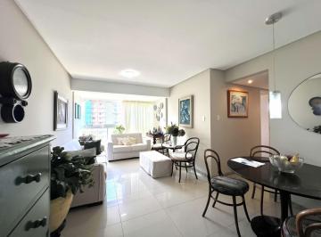 202603071555248134.jpg · Apartamento à venda no bairro Jardim Armacao em Salvador/BA