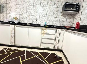 Casa · 112m² · 3 Quartos · 2 Vagas · AGIO de casa 3 Quartos - QNL 20 - Ceilândia Norte