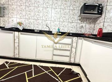 Casa · 112m² · 3 Quartos · 2 Vagas · AGIO de casa 3 Quartos - QNL 20 - Ceilândia Norte