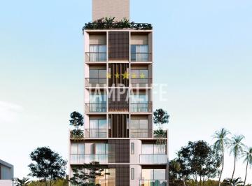 Apartamento · 20m² · 1 Quarto · 1 Vaga · Flat no Jardim Oceania