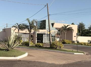 Terreno · 600m² · Terreno em Condomínio em Jardim América, Imperatriz/MA