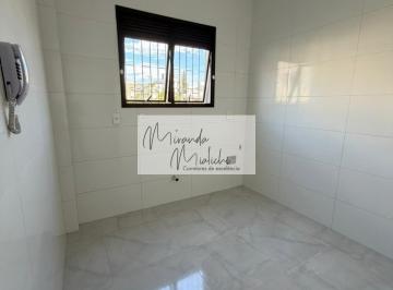 Apartamento · 68m² · 2 Quartos · 1 Vaga · Apartamento em Canasvieiras, Florianópolis/SC