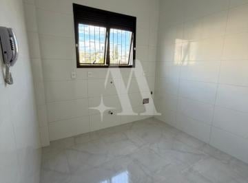 Apartamento · 68m² · 2 Quartos · 1 Vaga · Apartamento em Canasvieiras, Florianópolis/SC