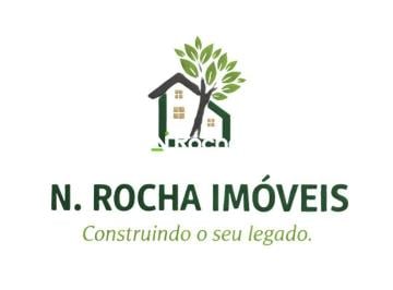 Apartamento · Apartamento à venda no bairro São Sebastião - Petrópolis/RJ