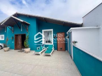 Casa · 450m² · 4 Quartos · 2 Vagas · Casa para alugar no bairro Barra do Imbuí - Teresópolis/RJ
