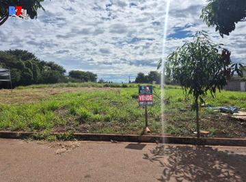Terreno · 250m² · Terreno à venda no bairro Portal Ville Jardins - Boituva/SP