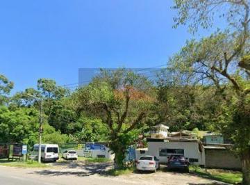 Terreno · 7500m² · Terreno disponível para venda, bairro de Jurere Tradicional