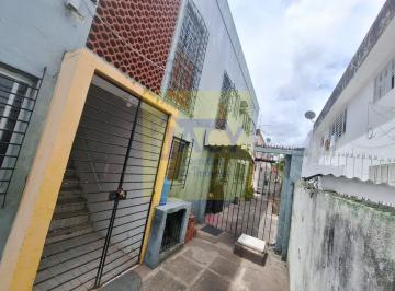 Apartamento · 90m² · 3 Quartos · 1 Vaga · Apartamento para locação em Bairro Novo mobiliado, 3qts,1st,pt automático