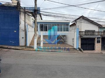 Comercial · 147m² · 3 Quartos · 5 Vagas · Imóvel Comercial p/ Investidores - Centro de Cotia/SP