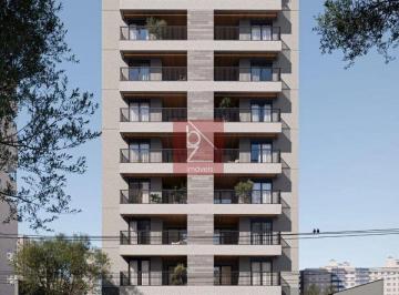 Apartamento · 98m² · 3 Quartos · 2 Vagas · APARTAMENTO VENDA RUA BENTO VIANA 98M² 3 QUARTOS R$1.479.799,00