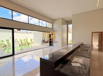 Casa · 248m² · 4 Quartos · 4 Vagas · 048REVENDA- Casa Térrea Setor Jardim Atlântico – Goiânia GO