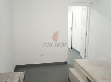 Casa · 1 Quarto · Casa de 3 cômodos para alugar na Vila Santa Lucia, São Paulo/SP