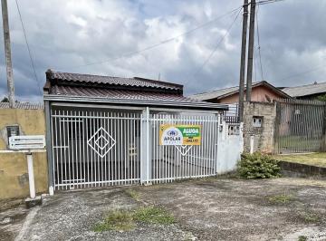 31_1_1.JPG · Imoveis - em Campina da Barra